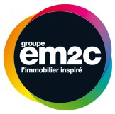 em2c logo