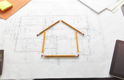 construction-maison-calcul