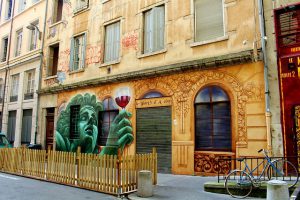 lyon-quartier-croix-rousse