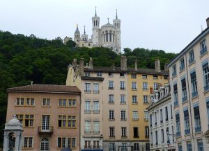 lyon-quartier-vieux-lyon