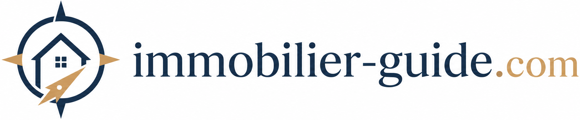 Immobilier Guide