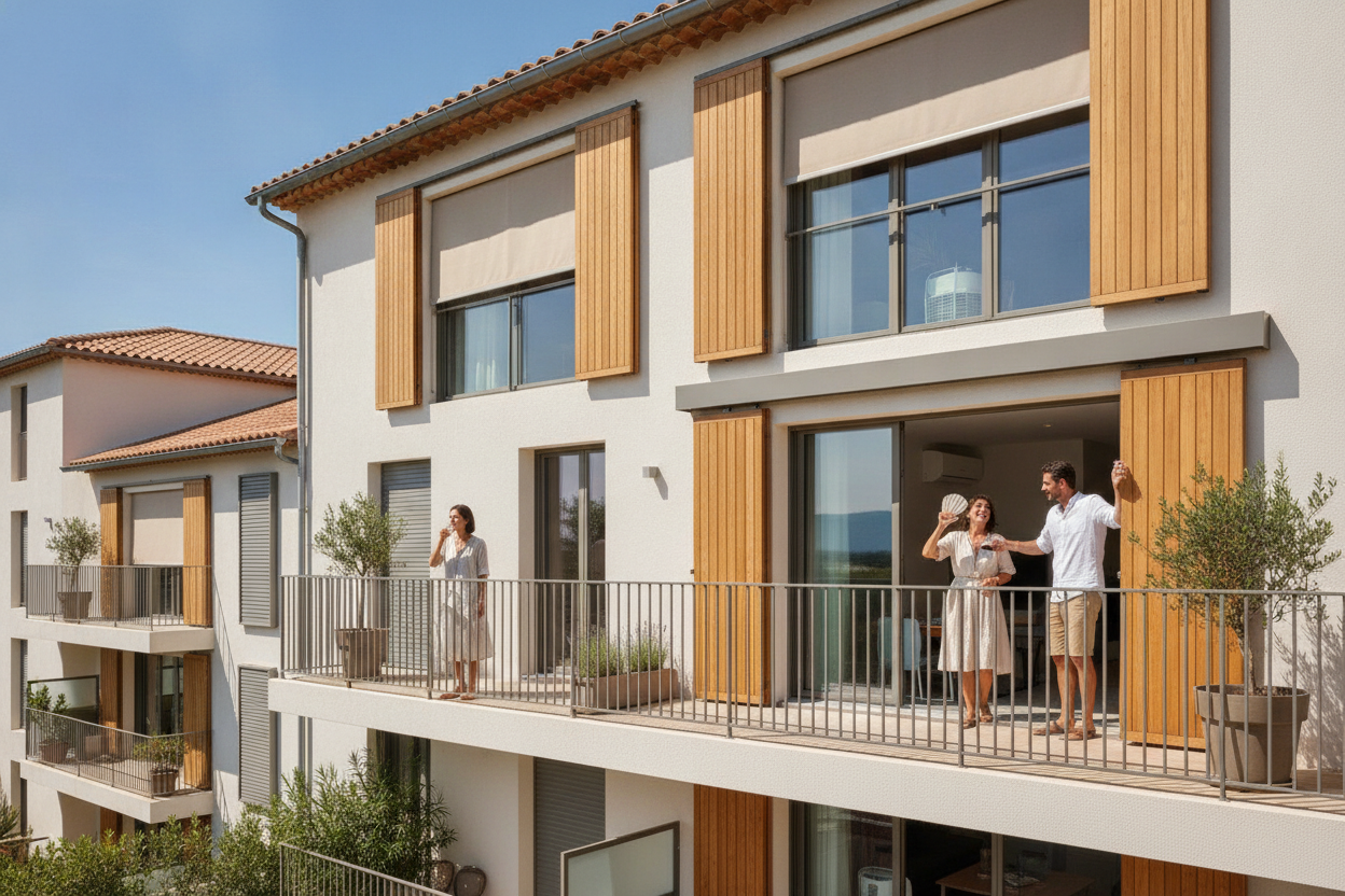 Bouilloires thermiques : comprendre, identifier et agir efficacement