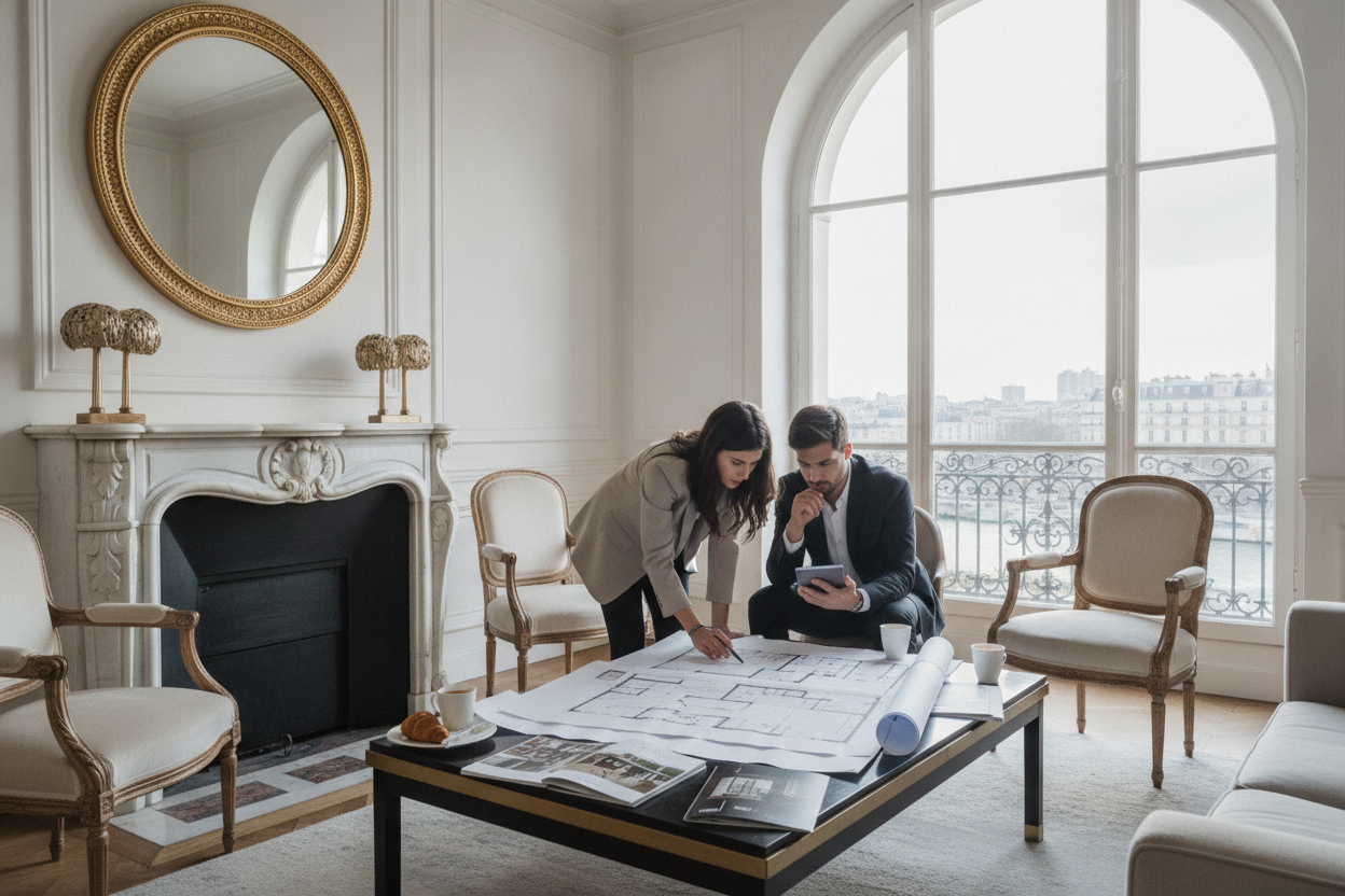 Quartiers à éviter à Meyzieu : guide complet pour bien s’installer en 2026
