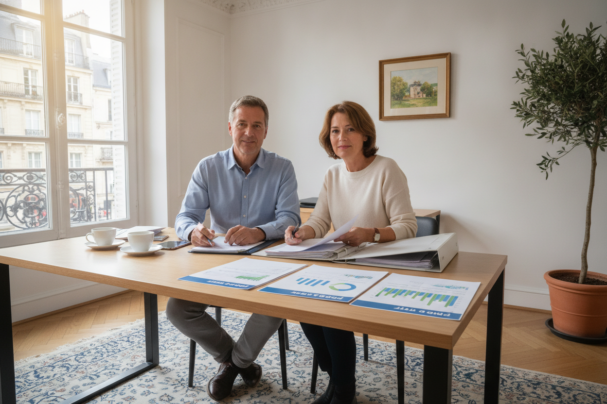 Prêt immobilier PRO BTP : êtes-vous vraiment éligible ?