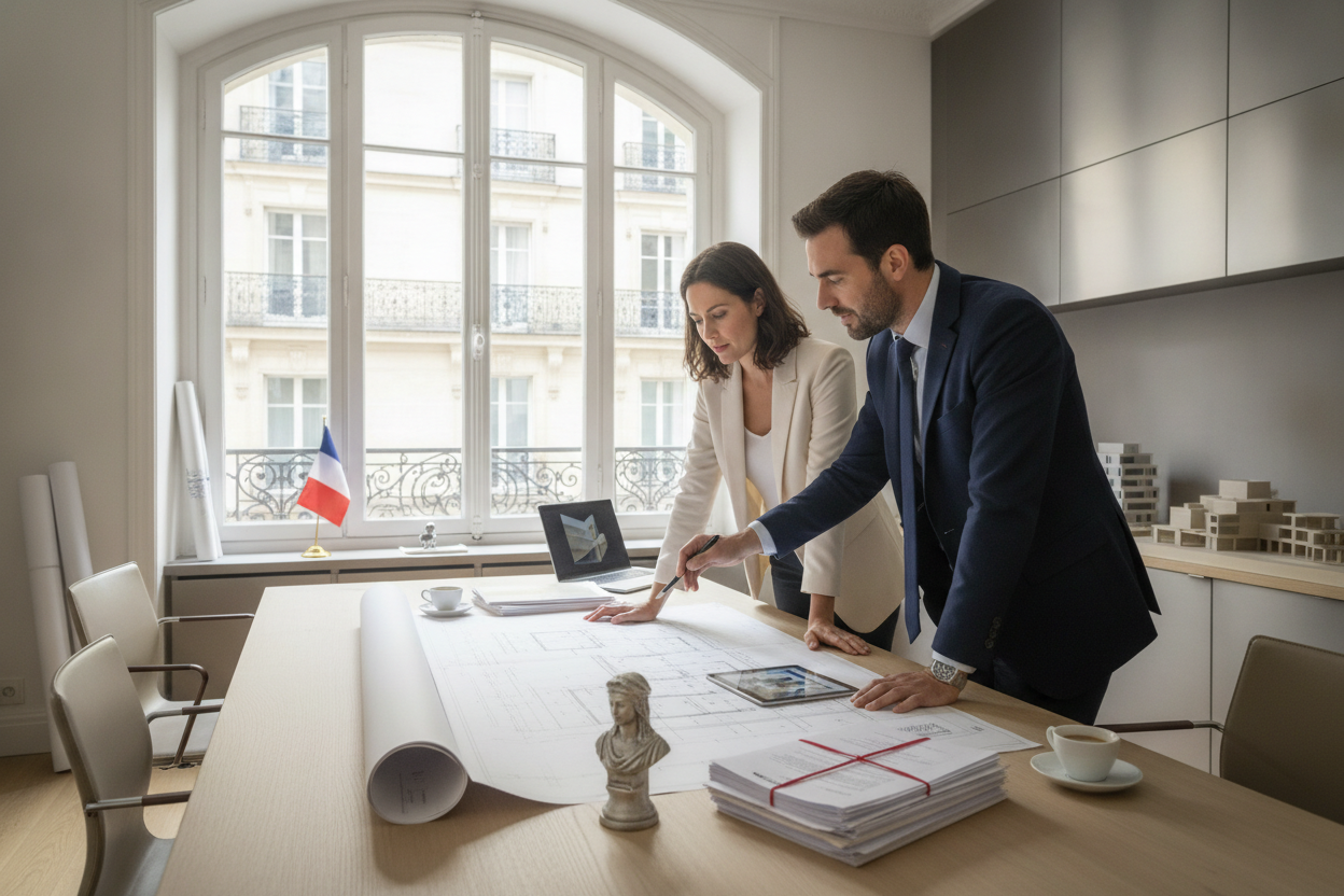 Sous-traitance et accord du client : obligations légales, démarches et conséquences