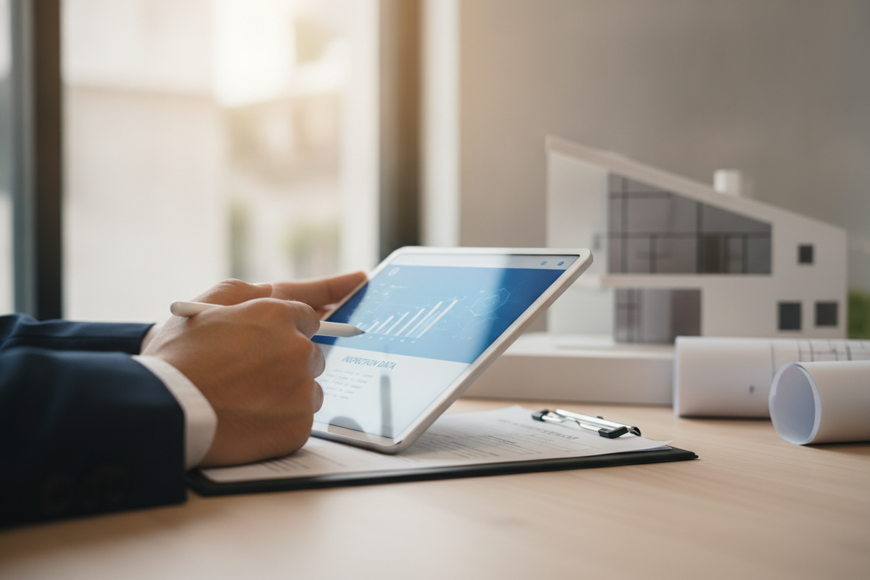L’Alliance du Diagnostic Immobilier : fédération, adhésion et services en 2026