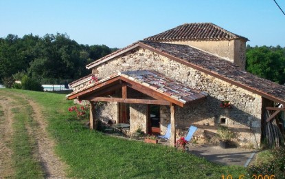 Marché immobilier du Lot et Garonne