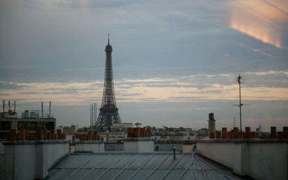 Comment bien acheter un appartement à Paris ?