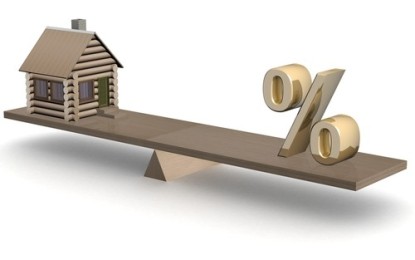 Placement immobilier : impositions et profits