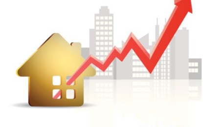 Evolution des prix de l’immobilier en France : où en est-on ?