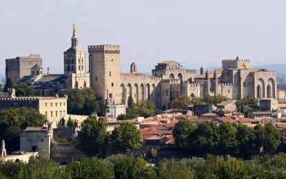 Marché immobilier : où en est-on à Avignon ?