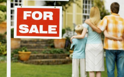 6 conseils pour vendre sa maison rapidement