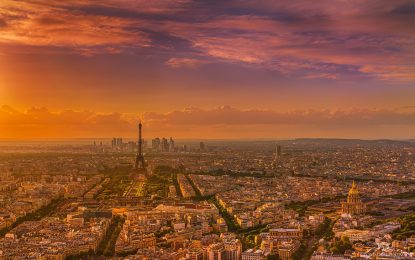 Comment trouver le bon syndic à Paris ?