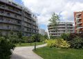 Clamart et Issy-les-Moulineaux, deux banlieues parisiennes à connaître