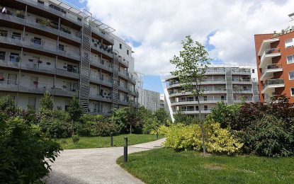 Clamart et Issy-les-Moulineaux, deux banlieues parisiennes à connaître
