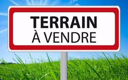 Achat de terrain : quels sont les critères de choix ?