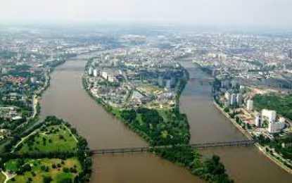 Où faire construire en Loire-Atlantique ?