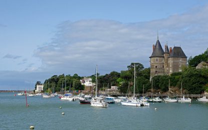 Où investir en Loire-Atlantique ?
