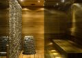 Comment préparer l’espace nécessaire pour un sauna intérieur ?